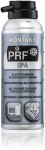PRF IPA kontaktpuhasti, 220 ml (PEIPA22)