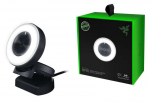 Razer Kiyo Webcam RZ19-02320100-R3M1