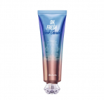 Kiss By Rosemine Oh Fresh Herb Garden kehakreem 140ml