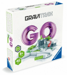 Ravensburger Polska Gravitrax GO Prlev