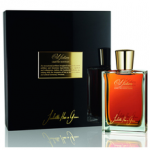 Juliette Has a Gun Pletikuprillikas EDP