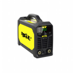 ESAB Keevitusseade Rogue ES 201iP PRO