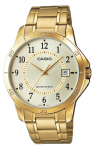 CASIO Meeste kell MTP-V004G-9BUDF