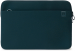 Tucano Parim MacBook Pro 16 kaitsekott, petrooleumi sinine (BFTMB16-B)