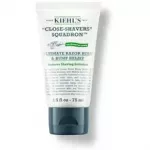 Kiehls Lplik leevitus habemrgi ja nupukeste vastu 75ml