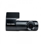 ROAD ANGEL Kaameraga Sidukiregister Halo Start 2 1080p USB-C