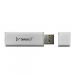 Intenso Ultra Line USB-mluseade 16 GB USB Type-A 3.2 Gen 1 (3.1 Gen 1) hbe