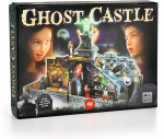 Alga Ghost Castle lauamng (38018488)