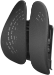 Kensington SmartFit Conform seljatoe tugi