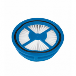 Bissell | Vac Filter Vac AND Steam | 1132N | Grey