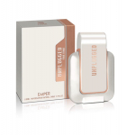 Emper Unplugged Parve EDT 80 ml