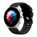 Gravity Smartwatch GT2-6 / mustad