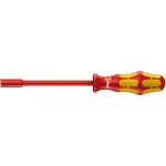 Wera 05005315001 manual screwdriver Single Ratchet screwdriver