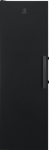 Electrolux EUT6NE28K1 klmkapp, must (EUT6NE28K1)