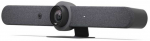 LOGITECH Rally Bar + kraan IP 991-000422