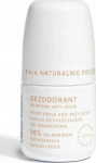 Ziaja ZIAJA_Natural Care protective deodorant 60ml