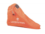 Lifesystems Eldatusvarjupaik 1