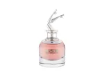 Jean Paul Gaultier Jean Paul Gaultier Scandal (EDP) Eau de Parfum naistele 80 ml