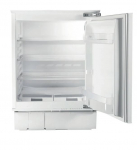 Whirlpool WBUL021 jahuti