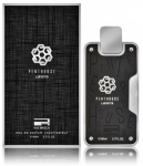 Rue Broca Penthouse Larvotto Parfm EDP 80 ml