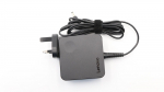 Lenovo 65W AC adapter for notebooks, 20V 3.25A