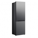 Klmik Schlosser RFD216BES