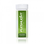 Fleshlight Pikesekreem 118 ml