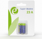 EnerGenie 23A 2-pakend