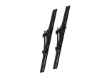 Multibrackets M Pro Series - Kallistusvarred 600mm