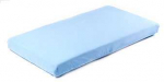 Sensillo SININE PRZE. JERSEY 140x70 CM