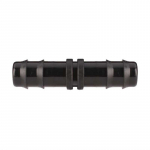 RAIN 5 JUNCTIONS COUPLING 16X16