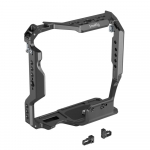 SmallRig 3594 KARBI SONY A7IV/ A7SIII/ A7RIV/ A1 KASTRIGA