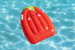 Bestway 42049 Watermelon Surf Buddy 84 x 56cm