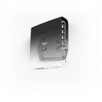 MikroTik RBD52G-5HacD2HnD-TC