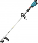 Makita MURUNIITJA (JUHTMETA) UR017GZ 40V