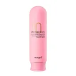 Masil 10 Probiotics Color Radiance Treatment, 300 ml