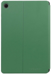 Tucano Gala Case Galaxy Tab A9+ 11-tolline (2023) roheline