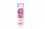 Real Techniques Sunrise To Sunset Miracle Complexion Sponges Set