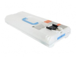 Canon WT-202 Waste Toner Box 100K FM1-A606-040 Container Waste