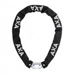 Chain lock AXA HAWK 100*8/3 KEYS