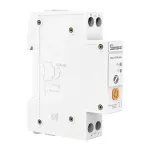 Sonoff Smart lliti BASIC-ZB1GSP ZigBee