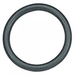 Gedore 6675360 grommet/ring