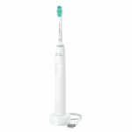 Philips Sonicare 3100 series electric toothbrush HX3671/13, 14 days battery life