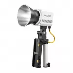 GODOX ML60II BI LED Video Light