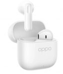 OPPO Headphones Enco Buds3 Snow White