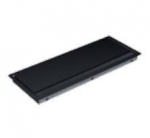Bachmann CONI COVER built-in-frame Long version (387x149mm) -