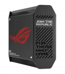 ASUS Ruuter ROG Rapture GT6 WiFi AX10000 1-pakk must