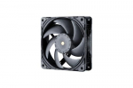 Phanteks PH-F120T30 120 mm arvuti korpuse ventilaator 12 cm hall 3 tk