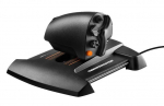 Thrustmaster TWCS Throttle -gaasikahvel, PC (377012)