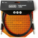 MXR Standardseade 1,5 m, must (DCIS5)